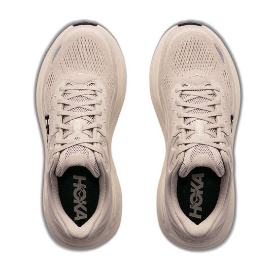 Hoka Bondi 9